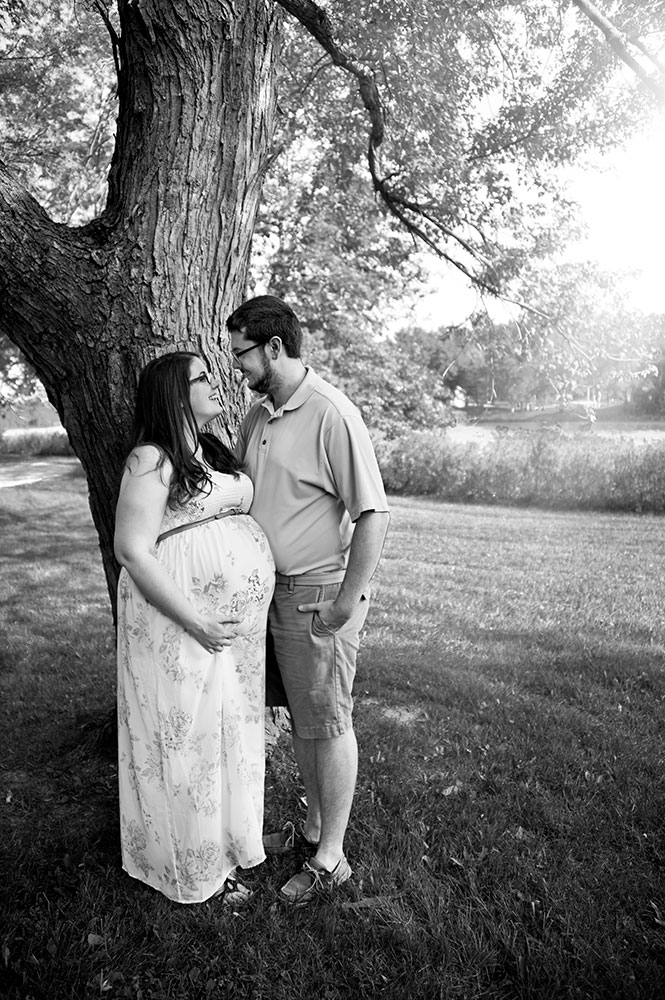 Valérie & Sylvain 24